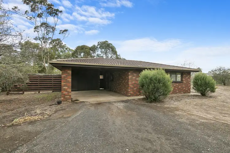 Third view of Homely house listing, 91 Willis Street, Winchelsea VIC 3241