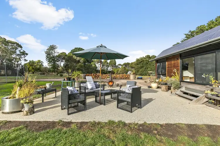 Third view of Homely house listing, 462 Birregurra Road, Birregurra VIC 3242