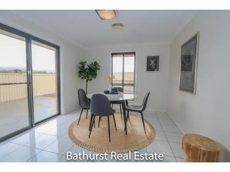 Sixth view of Homely house listing, 75 Ashworth Drive, Kelso NSW 2795