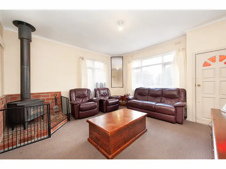 Second view of Homely house listing, 586 Welsh Street, Lavington NSW 2641