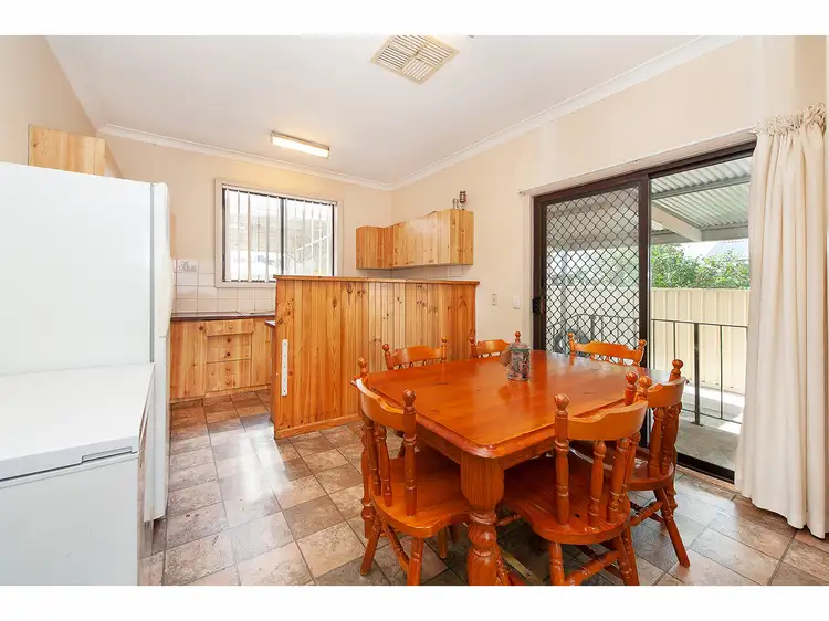Fourth view of Homely house listing, 586 Welsh Street, Lavington NSW 2641