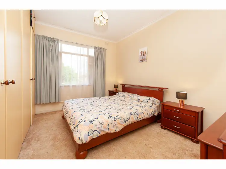Fifth view of Homely house listing, 586 Welsh Street, Lavington NSW 2641