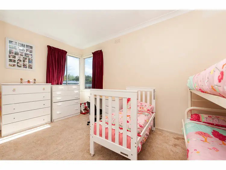 Sixth view of Homely house listing, 586 Welsh Street, Lavington NSW 2641