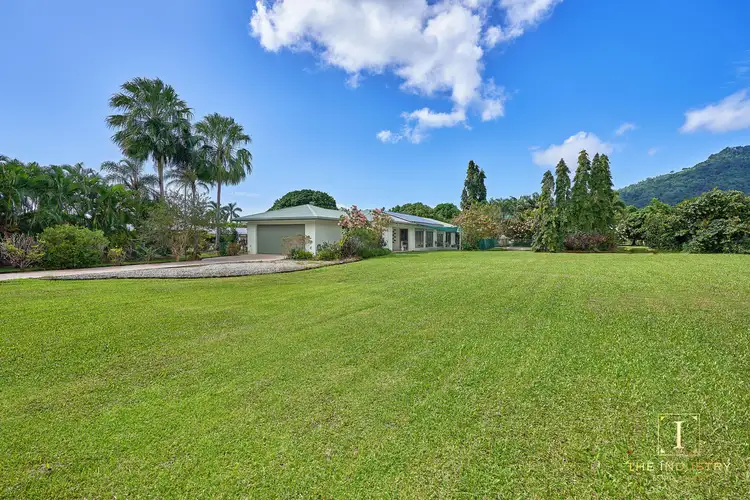 Third view of Homely house listing, 112-114 James Cook Drive, Kewarra Beach QLD 4879