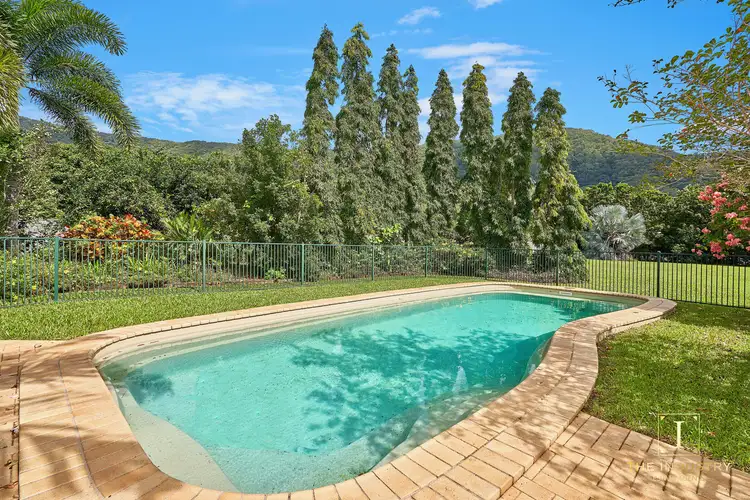 Fourth view of Homely house listing, 112-114 James Cook Drive, Kewarra Beach QLD 4879