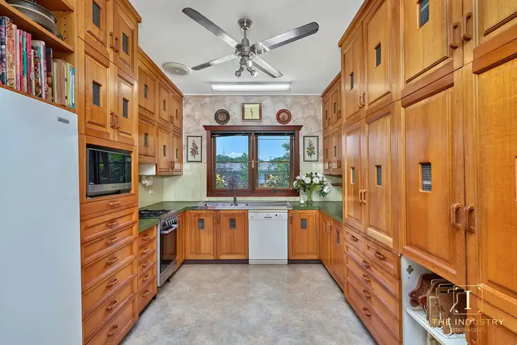 Fifth view of Homely house listing, 112-114 James Cook Drive, Kewarra Beach QLD 4879