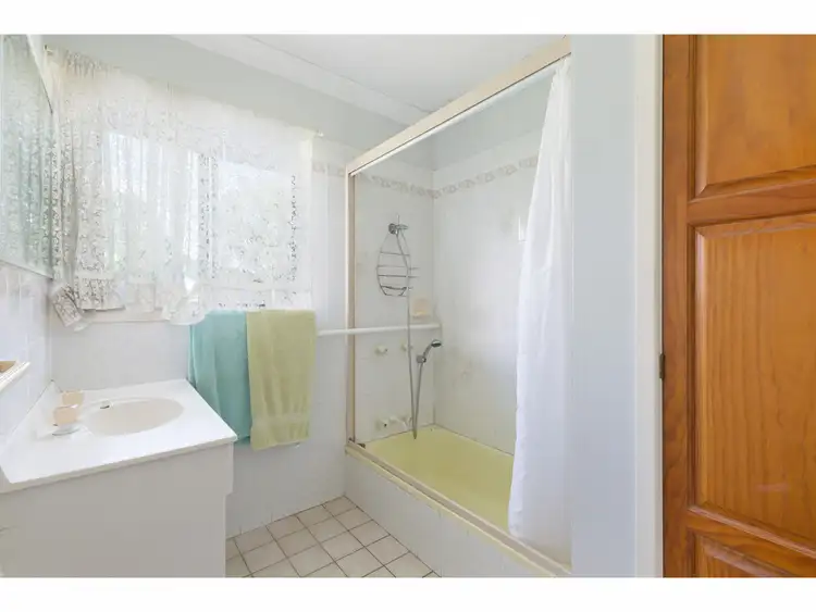 Seventh view of Homely house listing, 134 Dee Street, Koongal QLD 4701