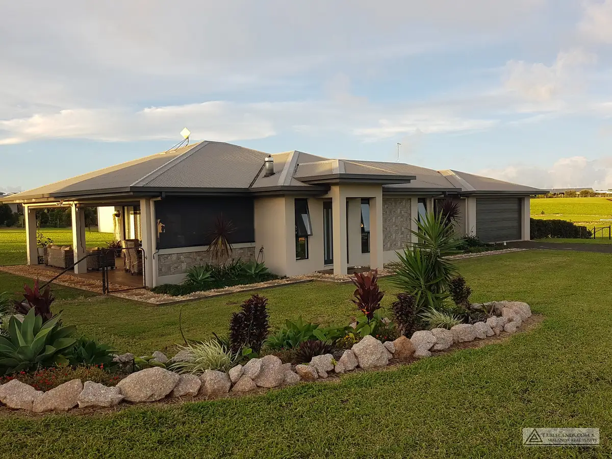 Main view of Homely rural property listing, Address available on request