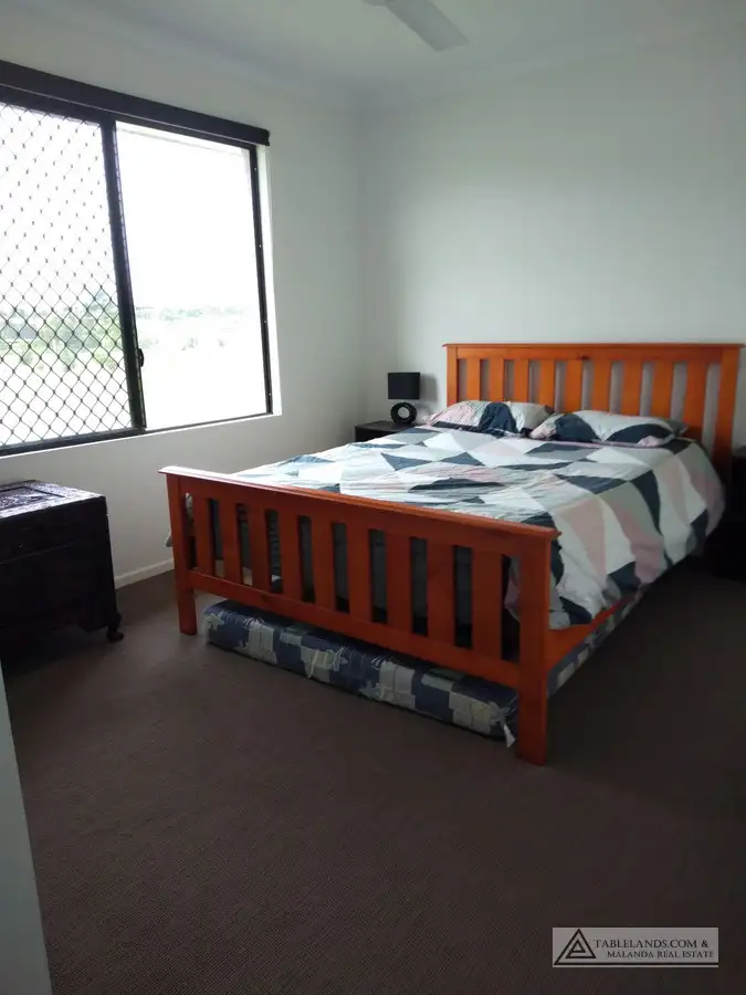 Sixth view of Homely rural property listing, Address available on request