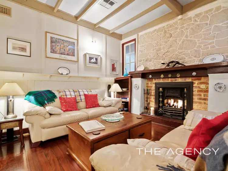 Fourth view of Homely house listing, 24 Dalry Road, Darlington WA 6070