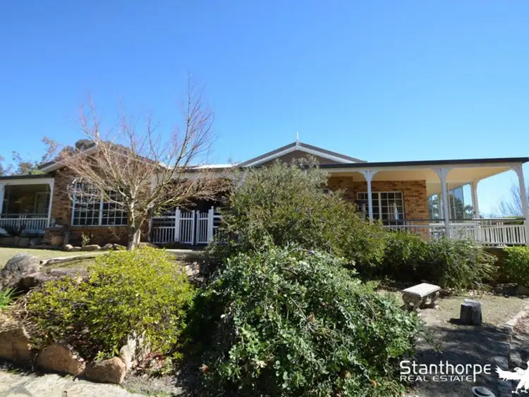 Fifth view of Homely house listing, Address available on request