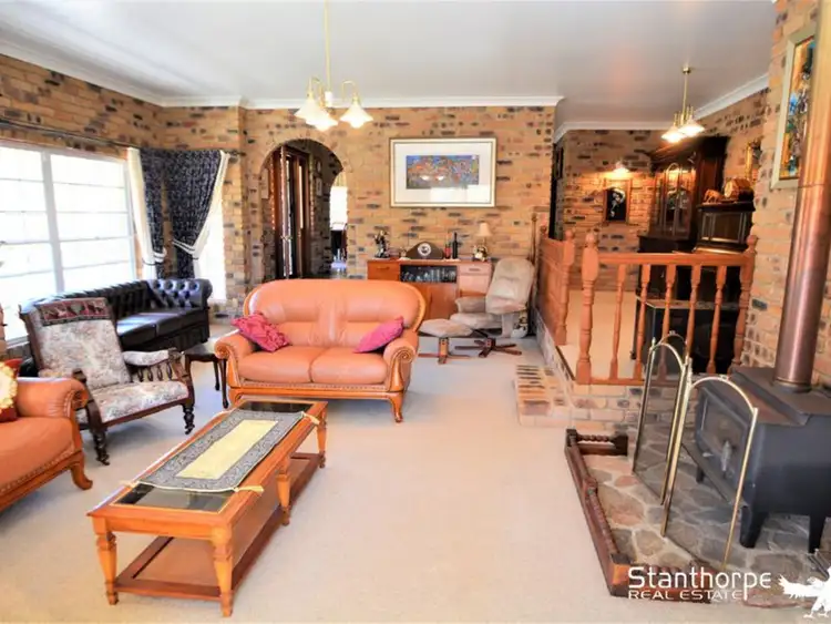 Sixth view of Homely house listing, Address available on request