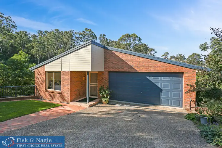 Third view of Homely house listing, 10 Kembla Close, Merimbula NSW 2548