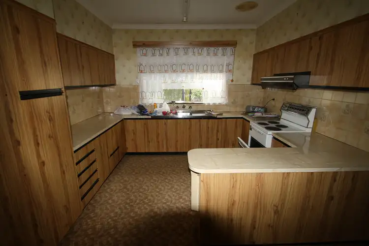 Third view of Homely house listing, 18 Church Street, Coleraine VIC 3315