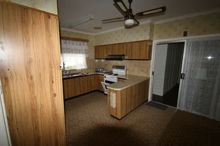 Fourth view of Homely house listing, 18 Church Street, Coleraine VIC 3315