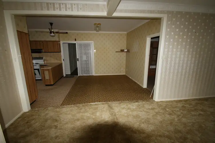 Fifth view of Homely house listing, 18 Church Street, Coleraine VIC 3315