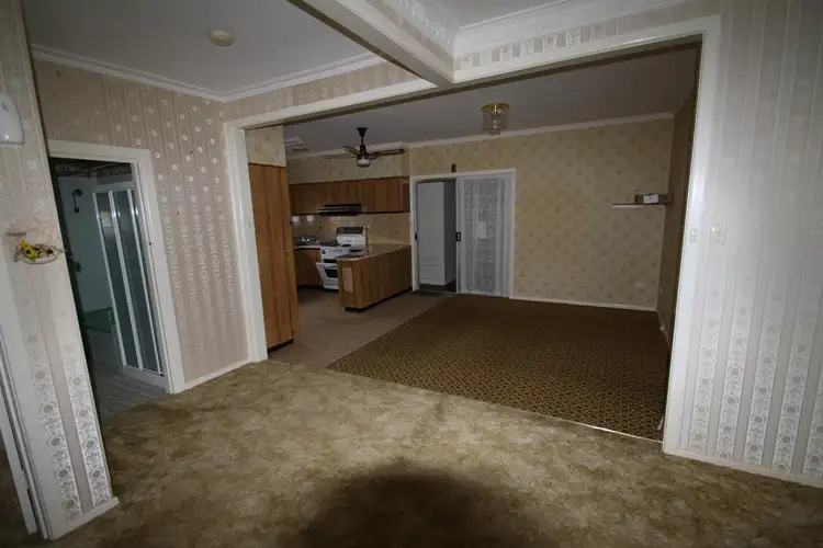 Sixth view of Homely house listing, 18 Church Street, Coleraine VIC 3315