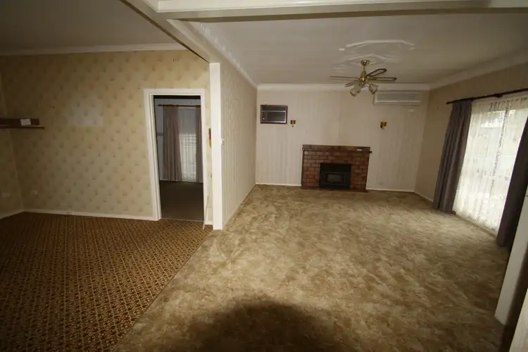 Seventh view of Homely house listing, 18 Church Street, Coleraine VIC 3315