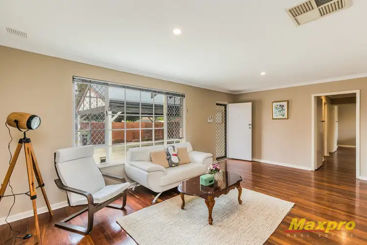143 Nicholson Road, Lynwood WA 6147
