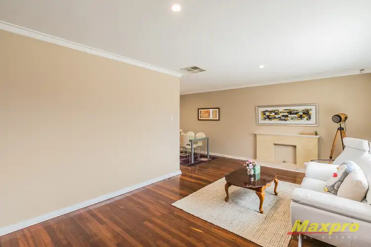 Second view of Homely unit listing, 143 Nicholson Road, Lynwood WA 6147