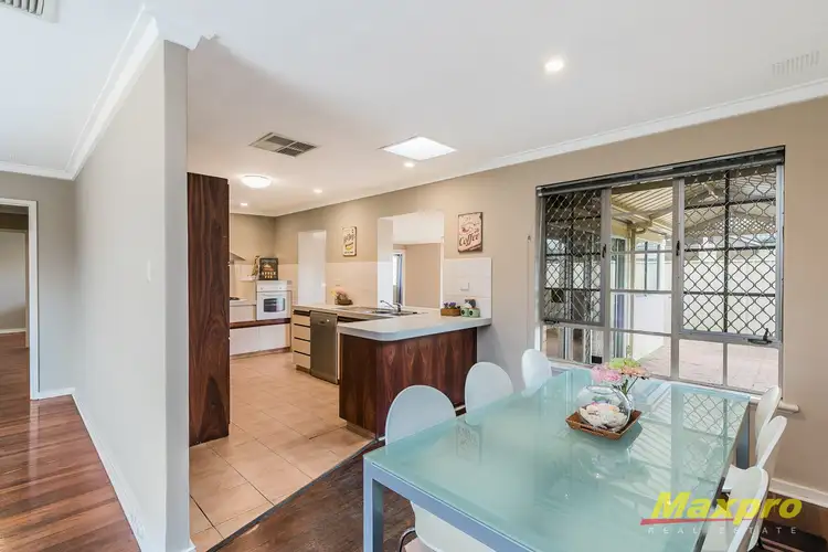 Third view of Homely unit listing, 143 Nicholson Road, Lynwood WA 6147