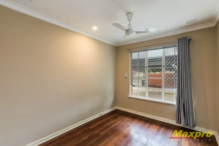 Fourth view of Homely unit listing, 143 Nicholson Road, Lynwood WA 6147