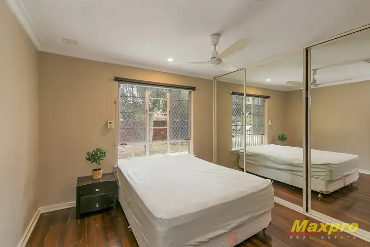 Fifth view of Homely unit listing, 143 Nicholson Road, Lynwood WA 6147