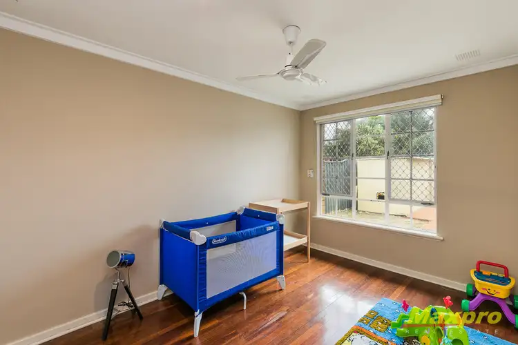 Sixth view of Homely unit listing, 143 Nicholson Road, Lynwood WA 6147