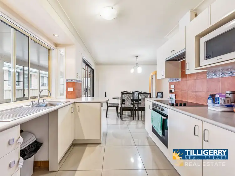 Third view of Homely house listing, 54 Gould Drive, Lemon Tree Passage NSW 2319