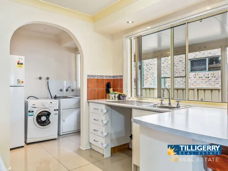 Sixth view of Homely house listing, 54 Gould Drive, Lemon Tree Passage NSW 2319