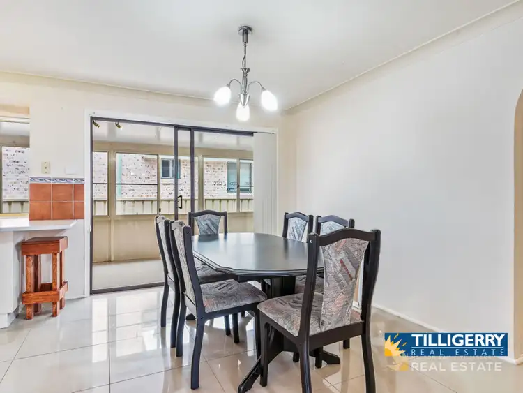 Seventh view of Homely house listing, 54 Gould Drive, Lemon Tree Passage NSW 2319