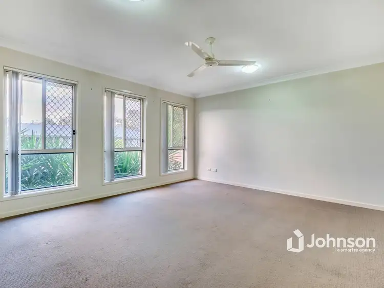 Fourth view of Homely house listing, 4 Baystone Place, Raceview QLD 4305