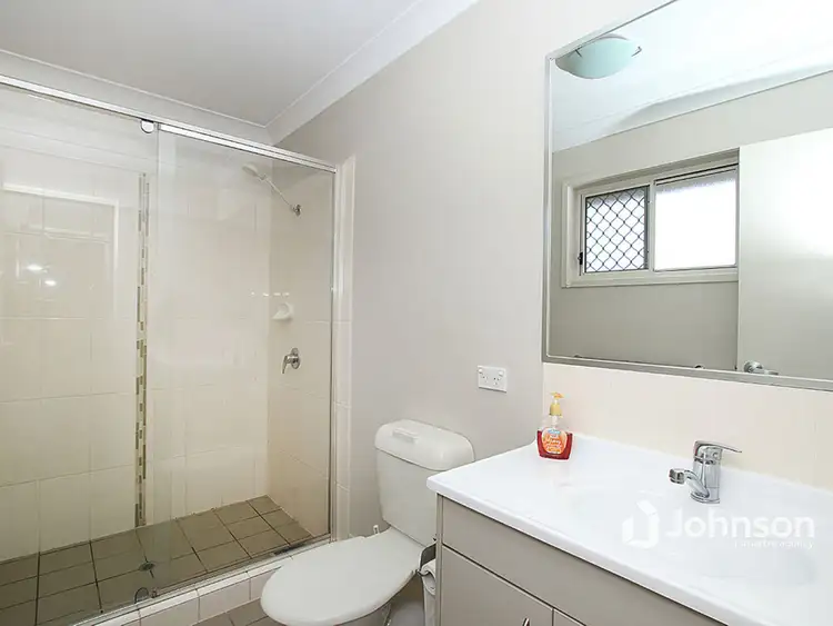 Sixth view of Homely house listing, 4 Baystone Place, Raceview QLD 4305