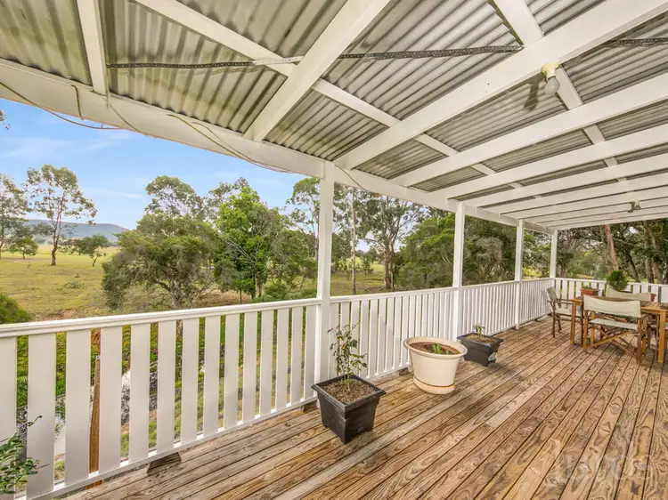 Second view of Homely house listing, 6 Cruickshank Street, Bellbird Heights NSW 2325