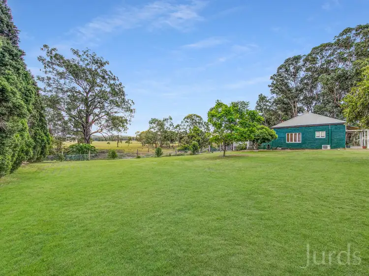 Third view of Homely house listing, 6 Cruickshank Street, Bellbird Heights NSW 2325