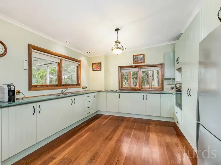 Fourth view of Homely house listing, 6 Cruickshank Street, Bellbird Heights NSW 2325