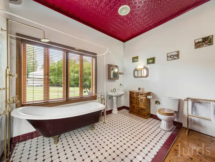 Fifth view of Homely house listing, 6 Cruickshank Street, Bellbird Heights NSW 2325