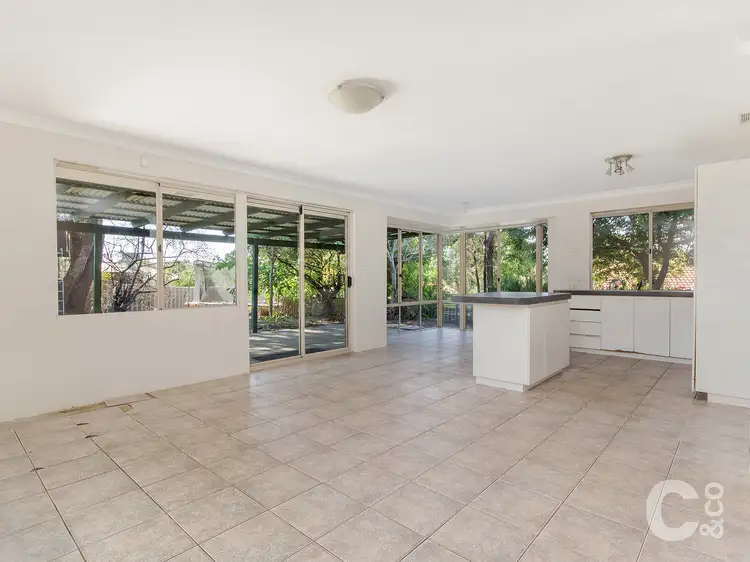 Third view of Homely house listing, 22 Edwards Street, Leda WA 6170