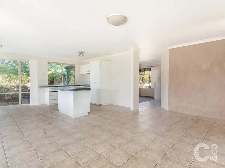 Fourth view of Homely house listing, 22 Edwards Street, Leda WA 6170
