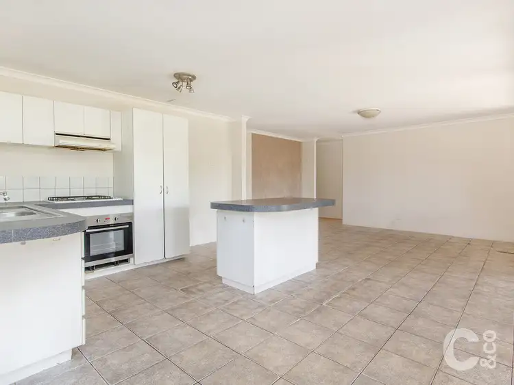 Fifth view of Homely house listing, 22 Edwards Street, Leda WA 6170