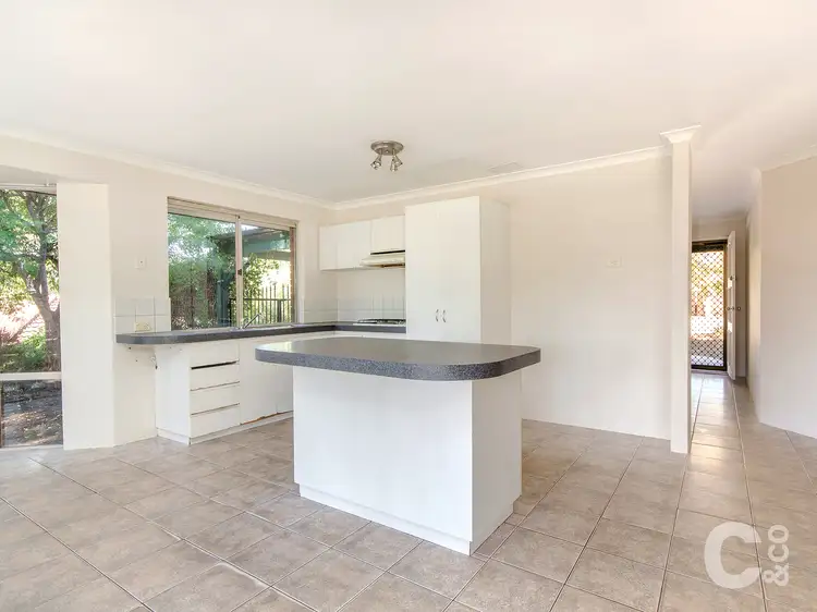 Sixth view of Homely house listing, 22 Edwards Street, Leda WA 6170