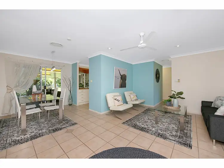 Seventh view of Homely house listing, Address available on request