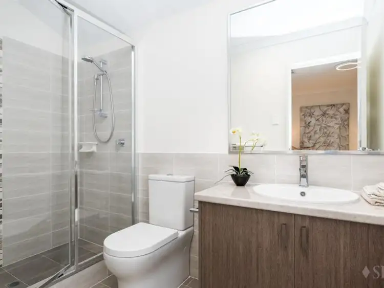 Seventh view of Homely house listing, 20A Benelli Place, Alexander Heights WA 6064