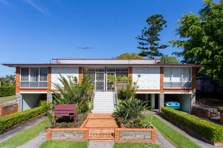 Third view of Homely house listing, 539 Vulture Street East, East Brisbane QLD 4169