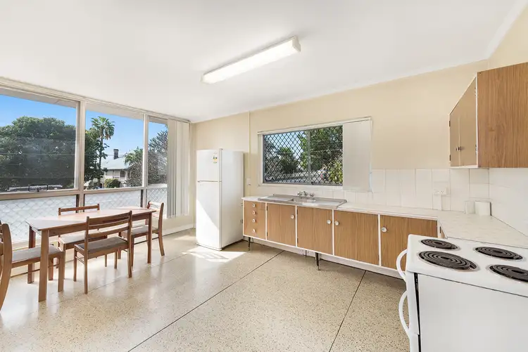 Fifth view of Homely house listing, 539 Vulture Street East, East Brisbane QLD 4169