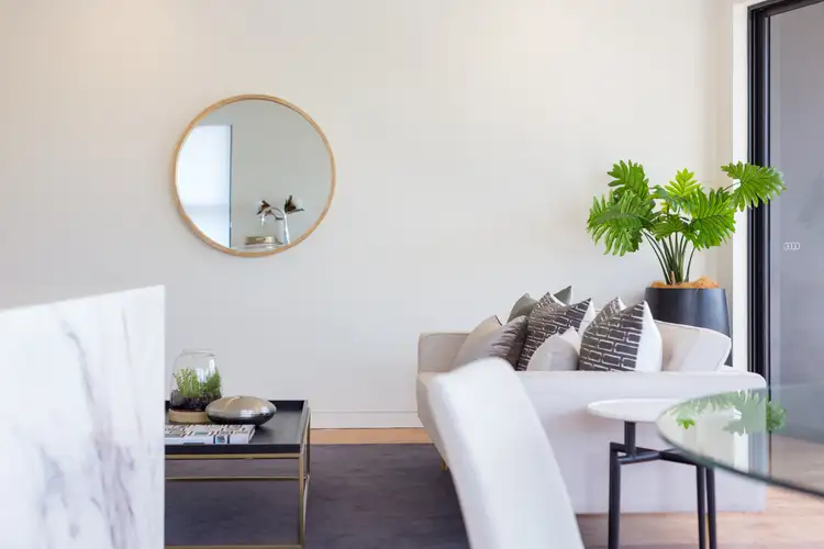 7/47-49 Brisbane Street, St Lucia QLD 4067