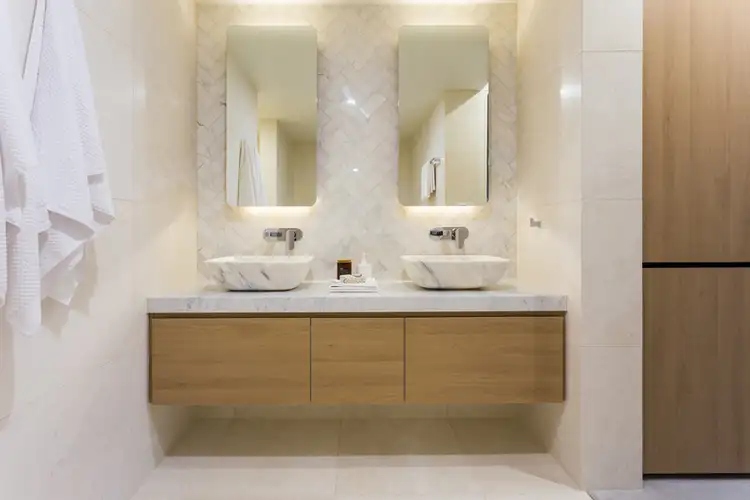 Fifth view of Homely apartment listing, 2/47-49 Brisbane Street, St Lucia QLD 4067