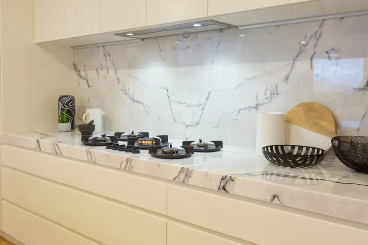 Sixth view of Homely apartment listing, 9/47-49 Brisbane Street, St Lucia QLD 4067