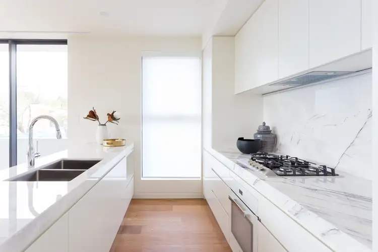 Main view of Homely apartment listing, 4/47 Brisbane Street, St Lucia QLD 4067