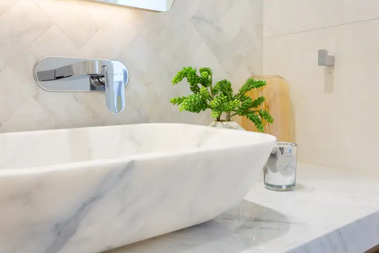Fifth view of Homely apartment listing, 4/47 Brisbane Street, St Lucia QLD 4067